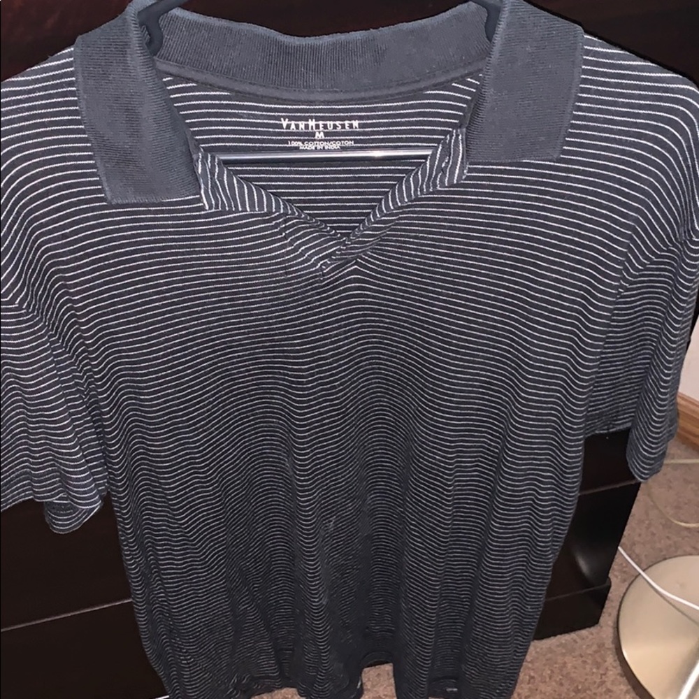 Van Heusen Polo